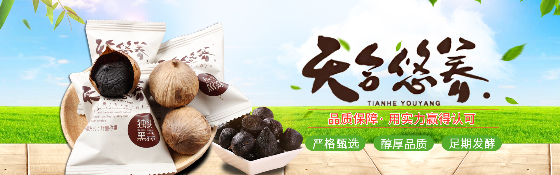 濟(jì)寧市力揚(yáng)環(huán)保節(jié)能設(shè)備制造有限公司